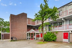 Doornburg 24, 5653KK Eindhoven
